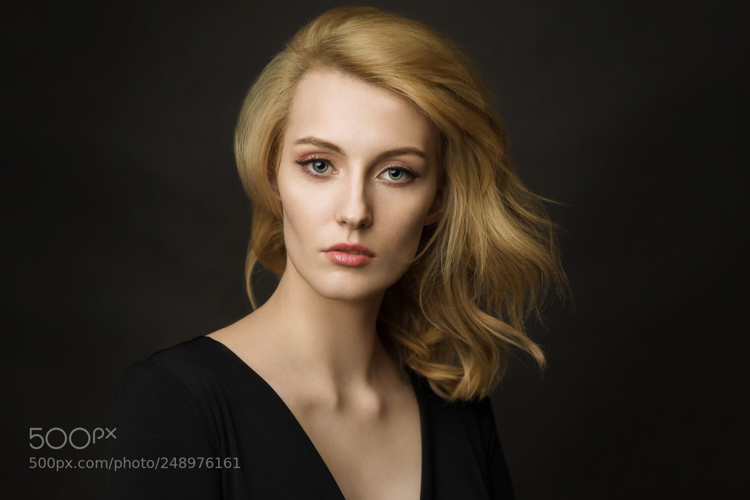 Nikon D800 sample photo. Oliwia photography