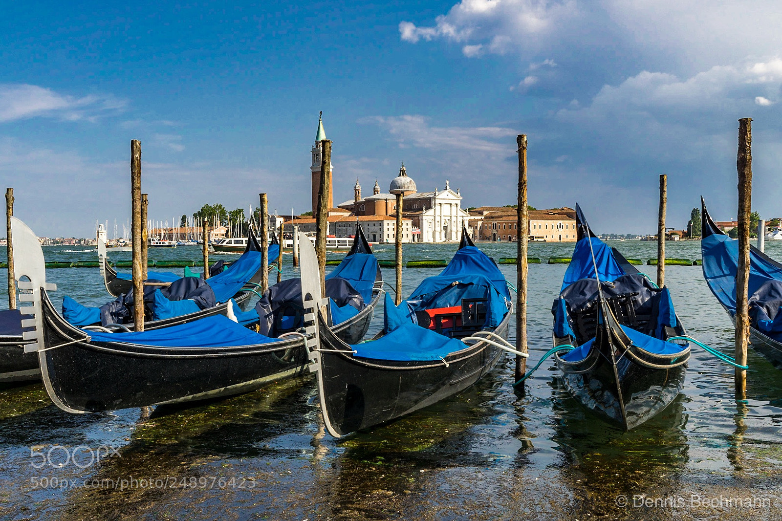 Sony a6000 sample photo. Venedig photography