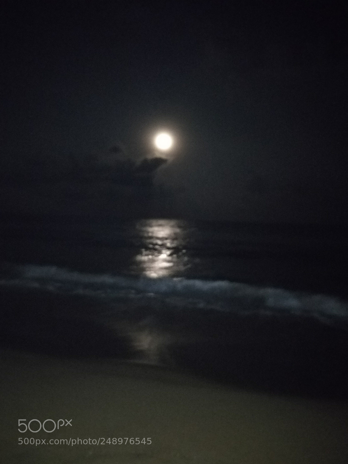 OnePlus 5 sample photo. Untitled photography