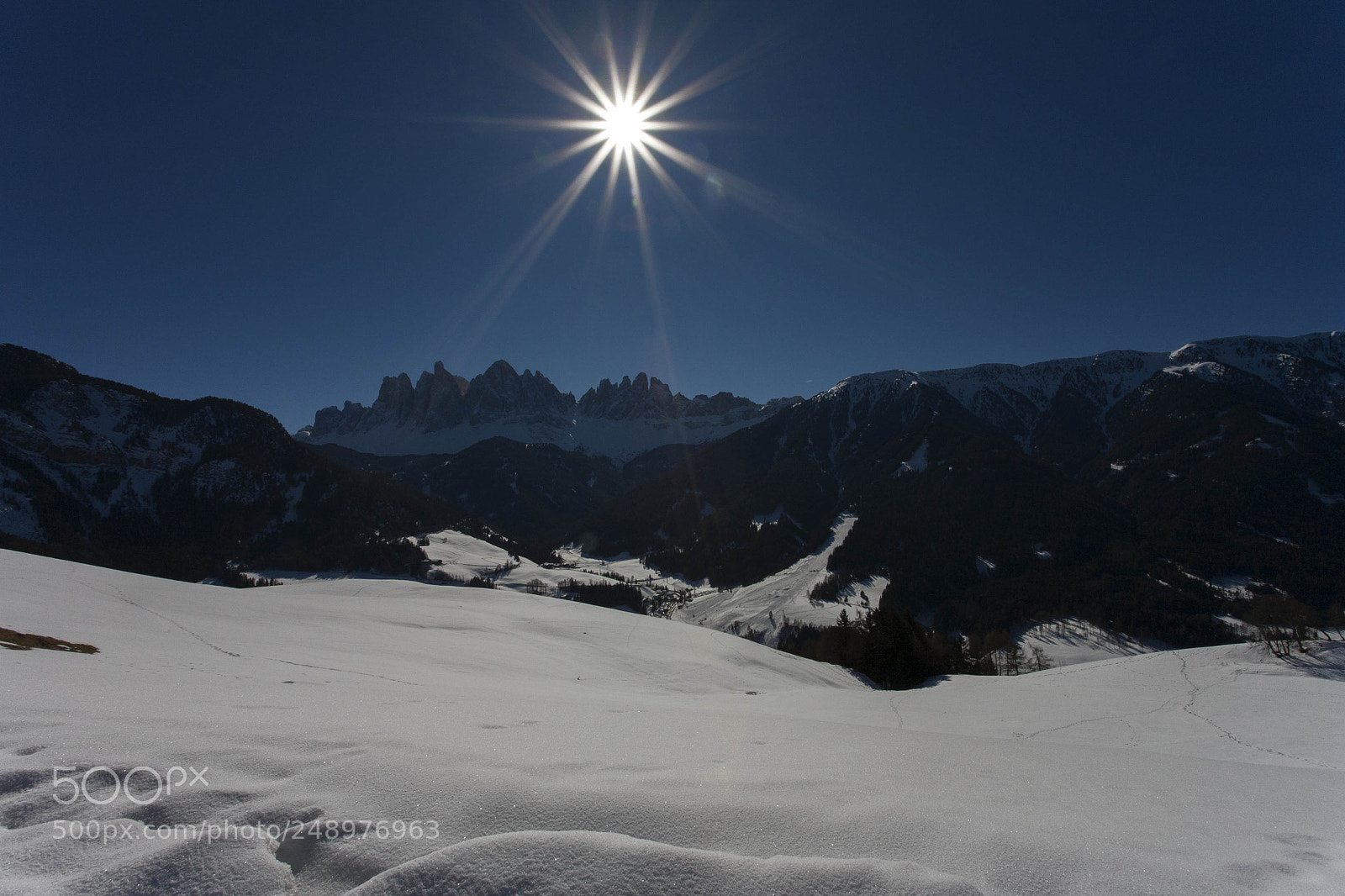 Canon EOS 5D sample photo. Funes photography