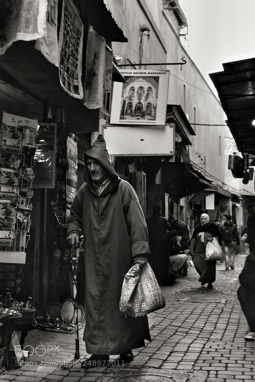 Fujifilm X-T1 sample photo. Untitled photography
