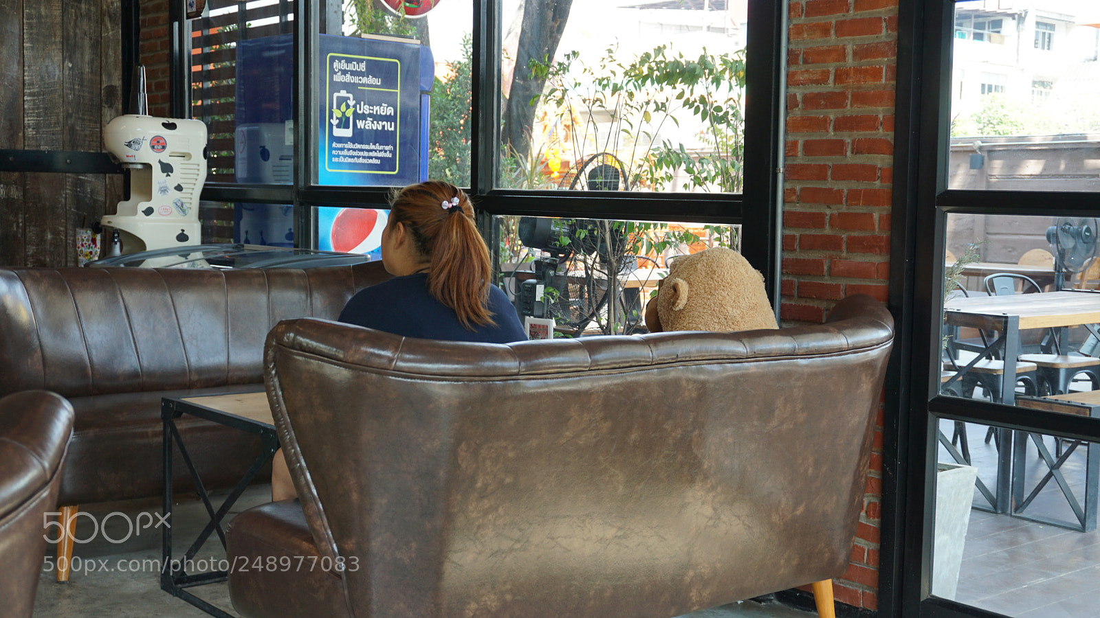 Sony E 16-50mm F3.5-5.6 PZ OSS sample photo. Dsc photography