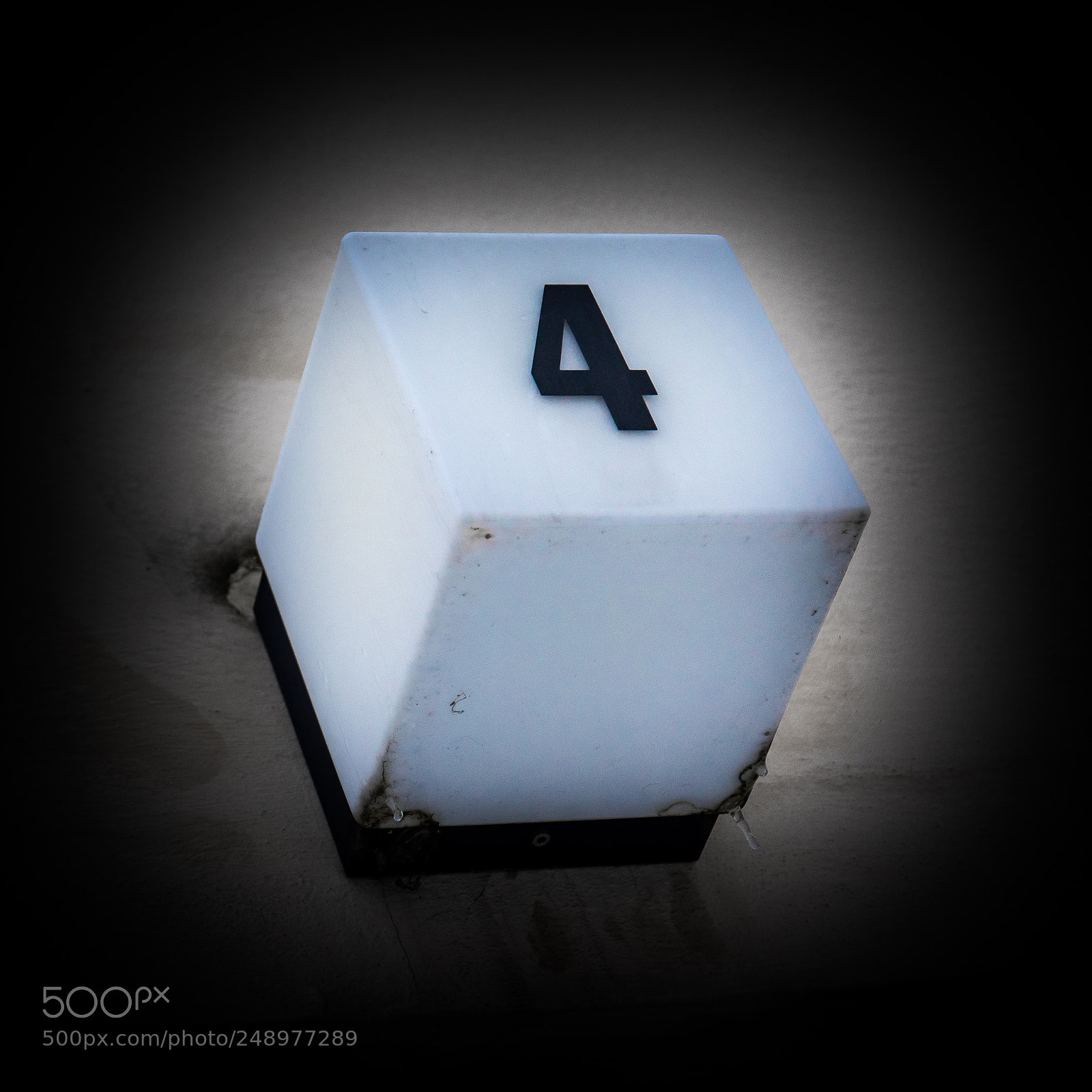 Canon EOS 5D Mark IV sample photo. 4.jpg photography