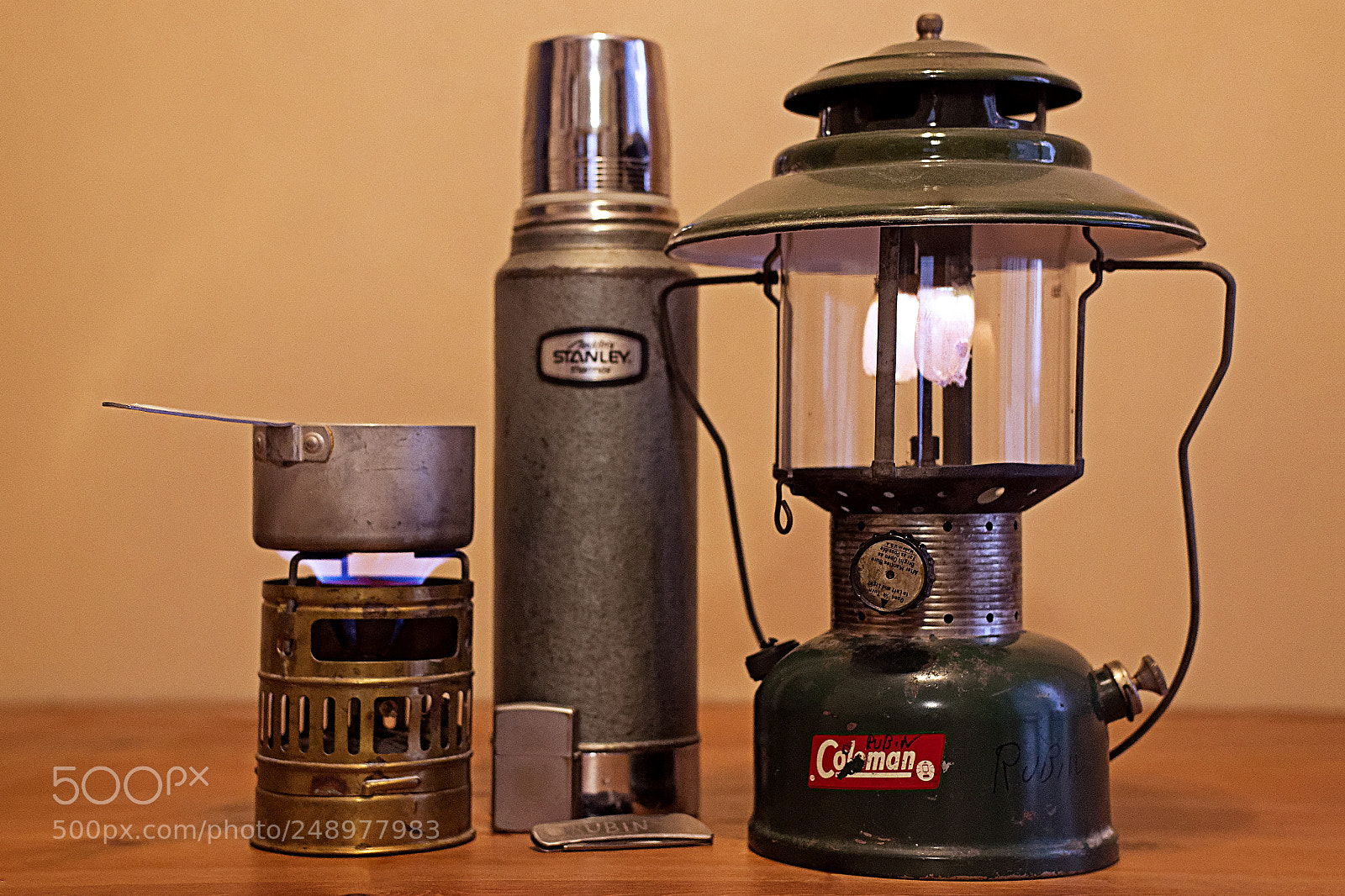 Canon EOS 600D (Rebel EOS T3i / EOS Kiss X5) sample photo. Heirlooms photography