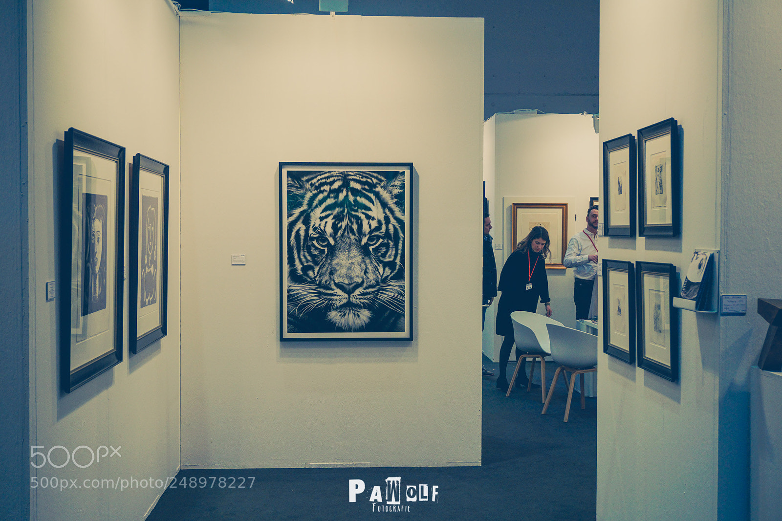 Sony a6000 sample photo. Artkarlruhe2018 photography
