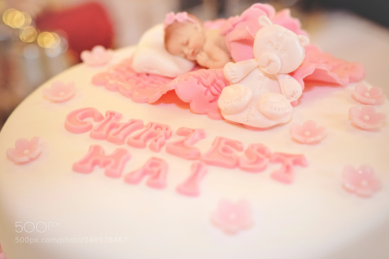 Nikon D5300 sample photo. Majaa photography