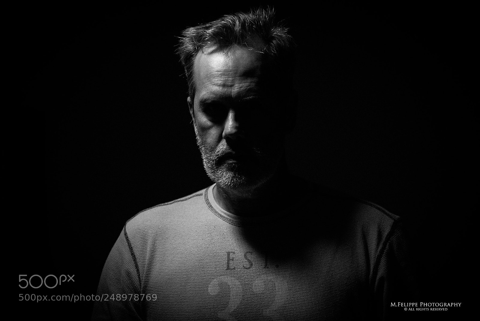 Sony a7S II sample photo. Photographer #9 photography
