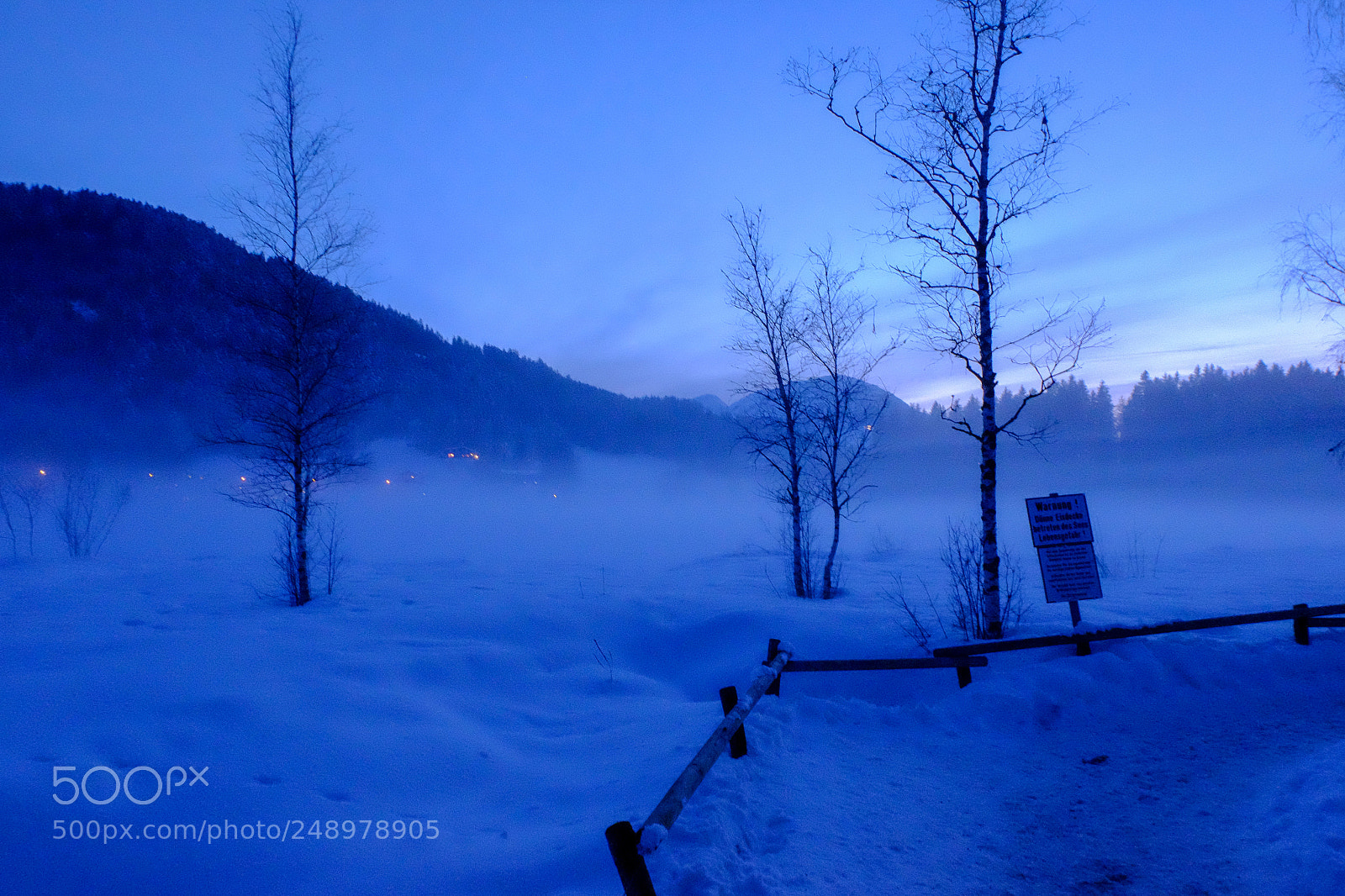 Fujifilm X-T10 sample photo. Nicht betreten photography