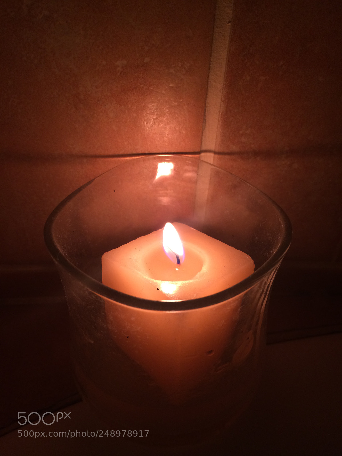 Apple iPhone 5s sample photo. Untitled photography