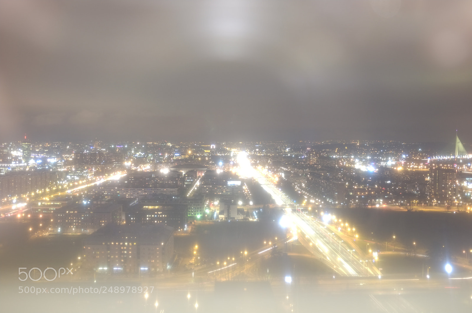 Fujifilm FinePix X100 sample photo. Belgrade photography