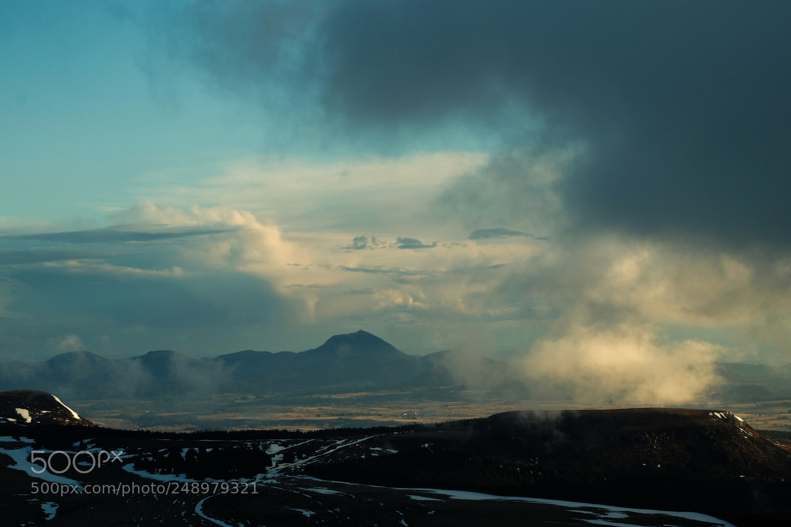 Fujifilm X-T1 sample photo. Dscf9883-1.jpg photography