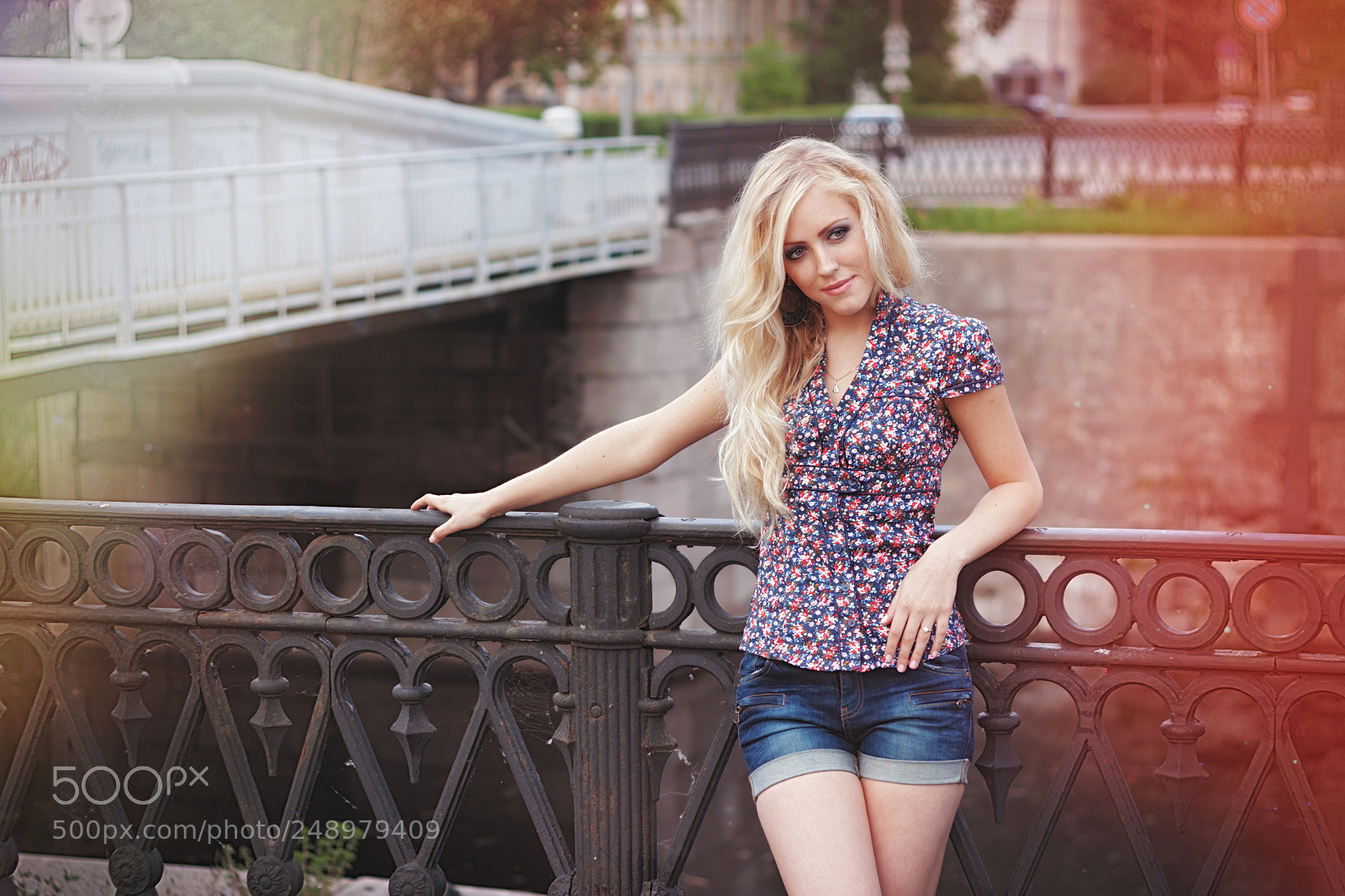 Canon EOS 50D sample photo. Lessi photography