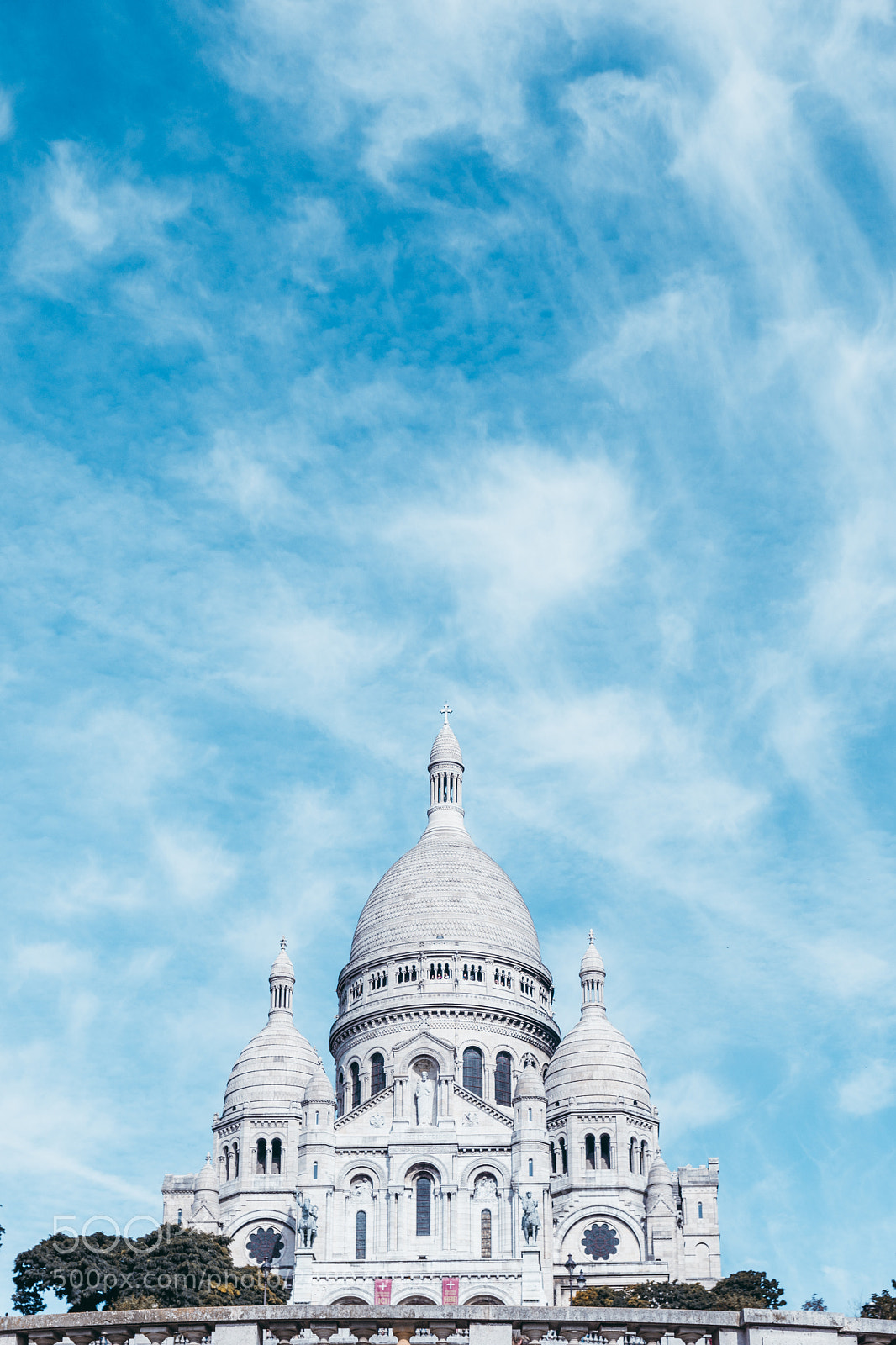 Sony SLT-A77 sample photo. Welcome to paris ?‍♂️ photography