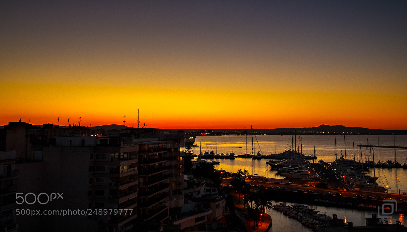 Canon EOS 5D Mark IV sample photo. Golden morning photography