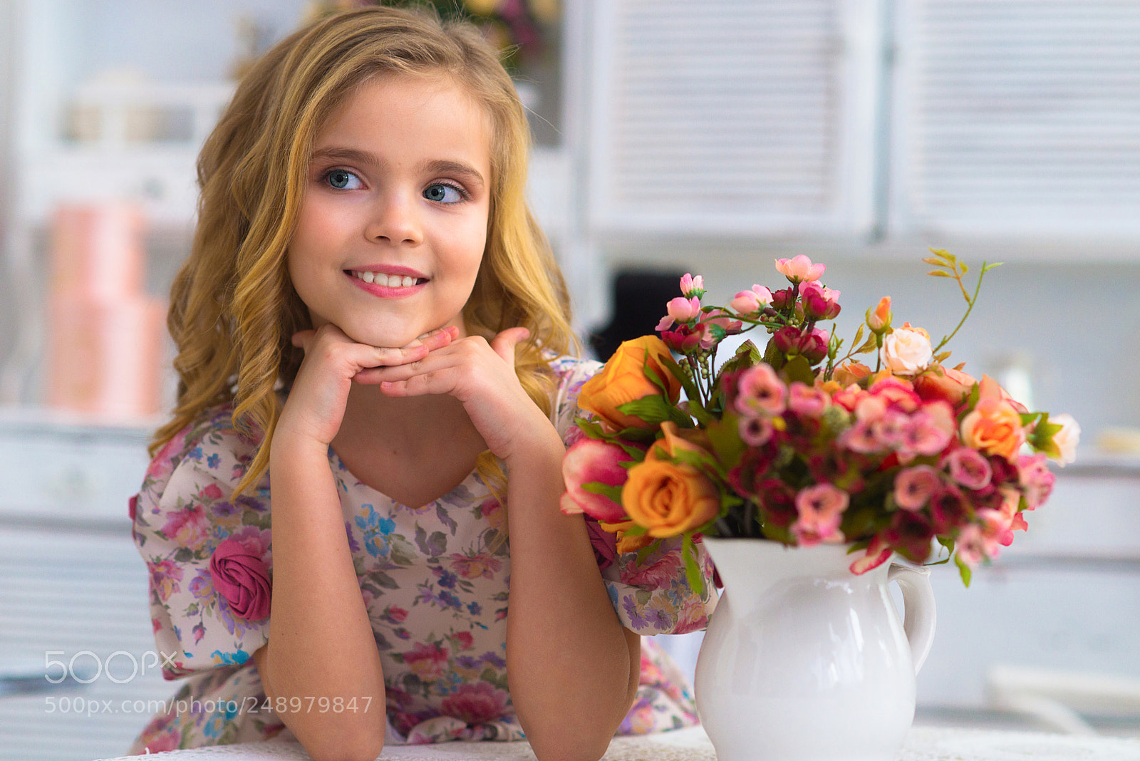 Nikon D610 sample photo. Provance photography