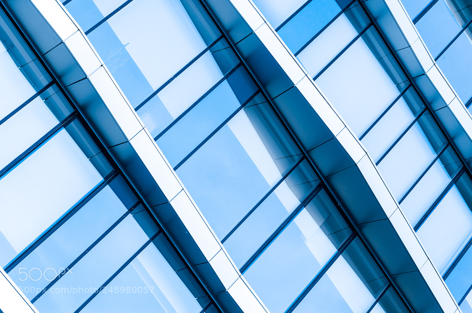 Sony Alpha NEX-5R sample photo. Windows photography