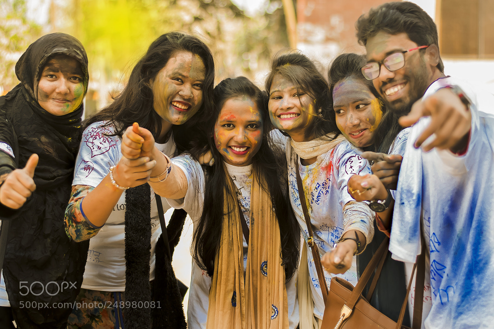 Nikon D5300 sample photo. Palash photography