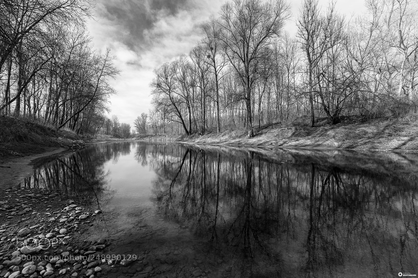 Canon EOS 5D Mark IV sample photo. Innbach photography