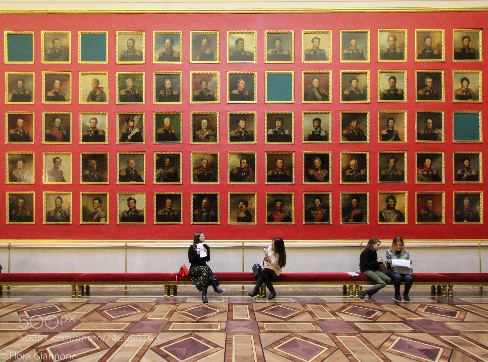 Canon EOS 1200D (EOS Rebel T5 / EOS Kiss X70 / EOS Hi) sample photo. Hermitage museum photography