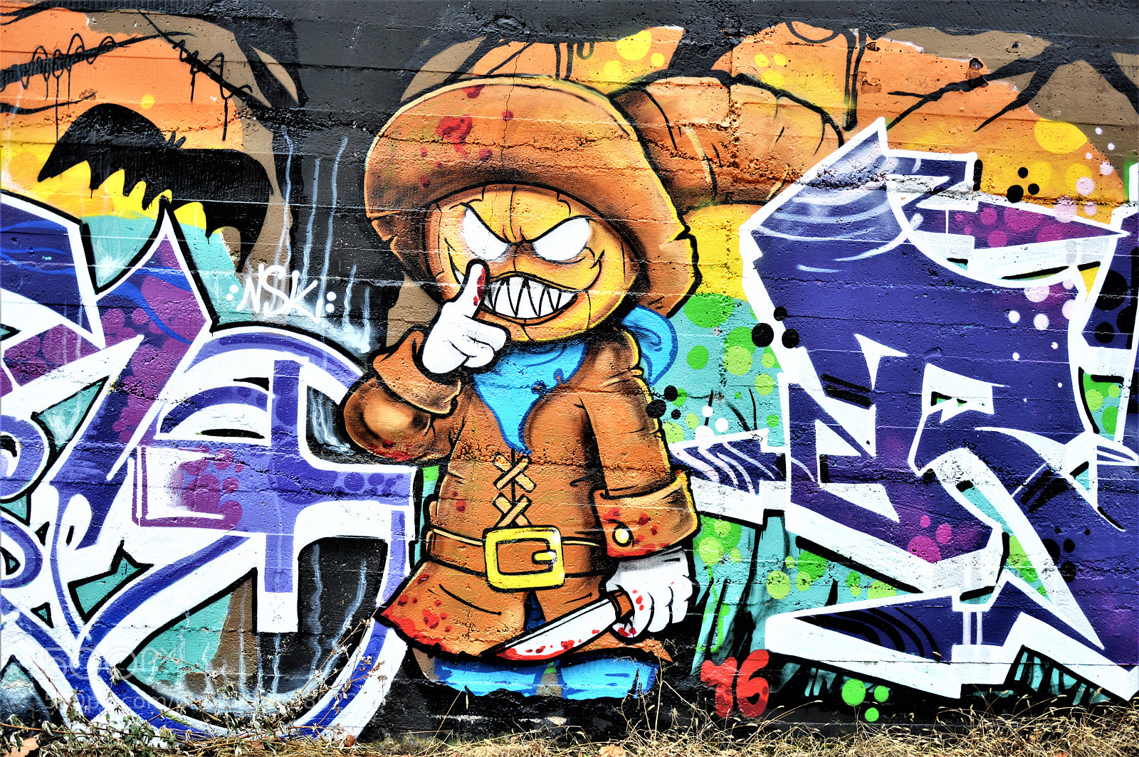 Nikon D3200 sample photo. Untitled photography