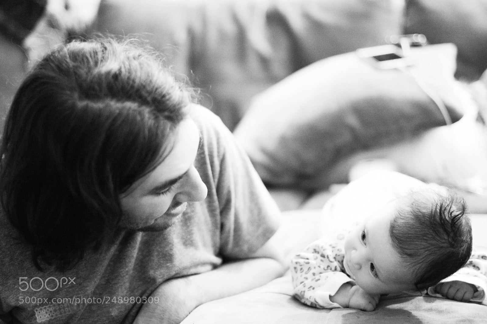 Nikon D7100 sample photo. Untitled photography