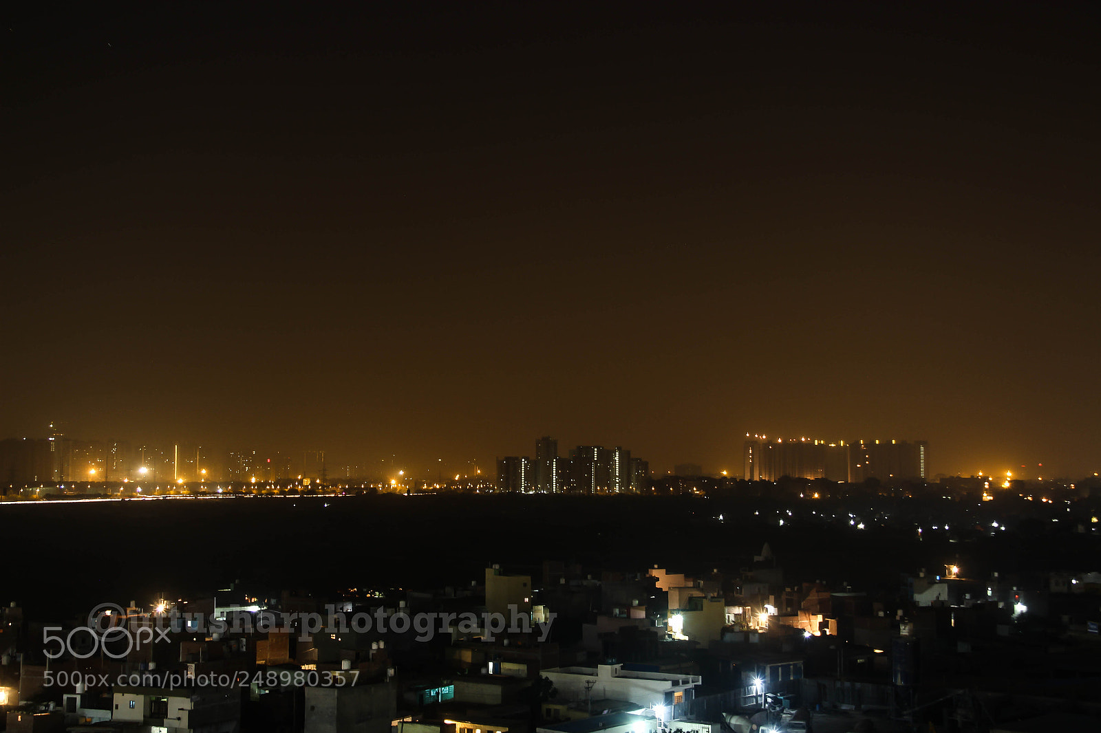 Canon EOS 700D (EOS Rebel T5i / EOS Kiss X7i) sample photo. Img photography