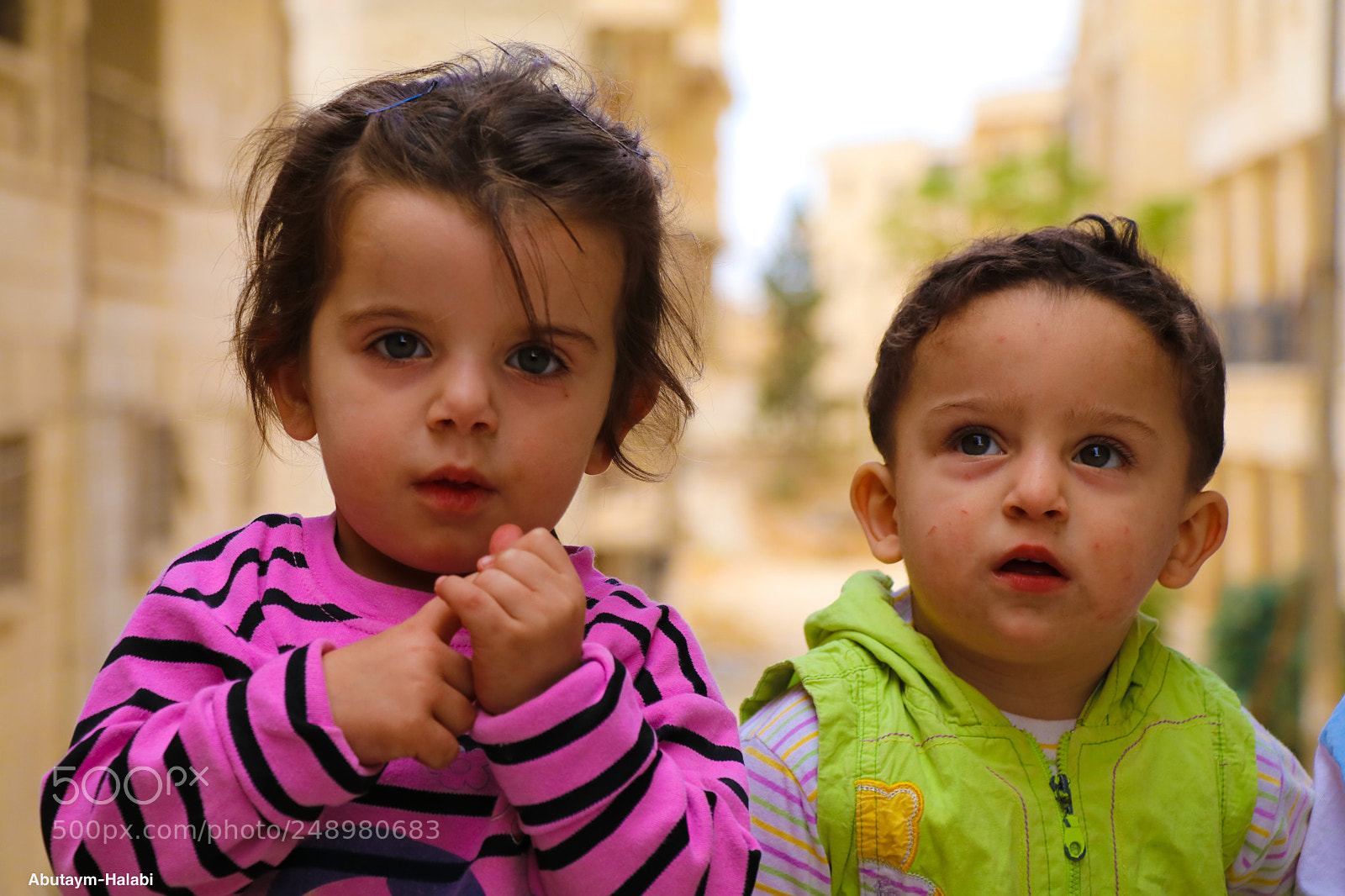Canon EOS 80D sample photo. Childhood photography
