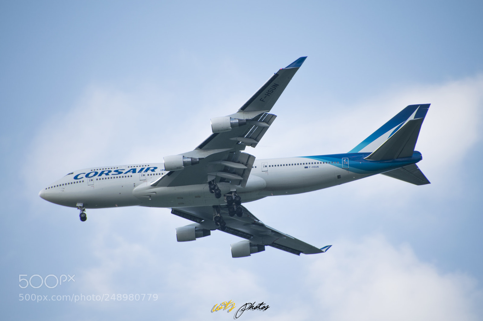 Nikon D3300 sample photo. Corsair international f hsun photography