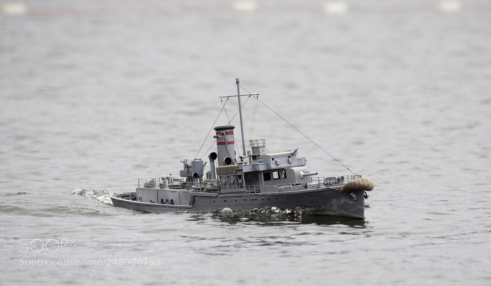 Nikon D90 sample photo. Rc boats photography