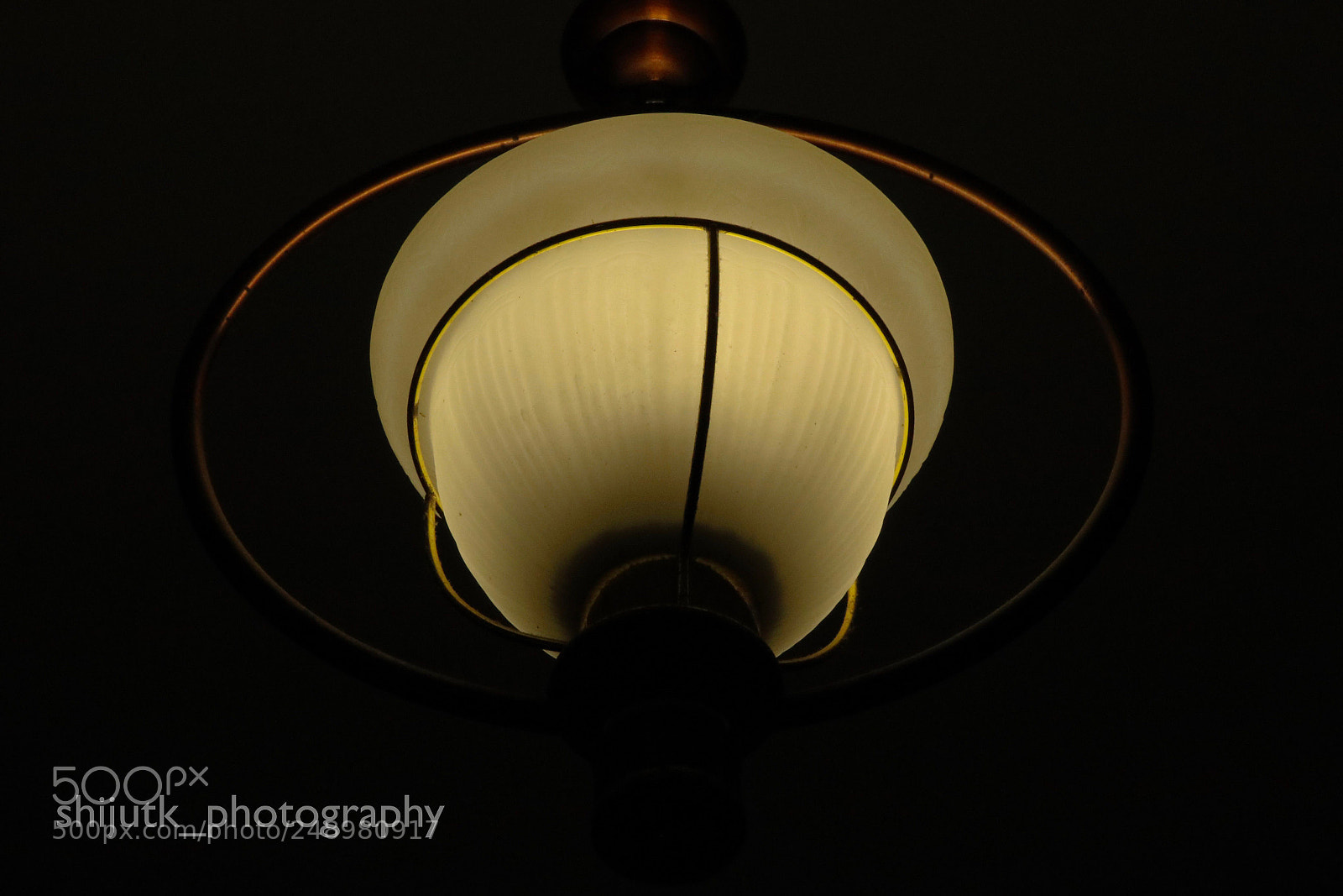 Canon EOS 80D sample photo. Light! photography