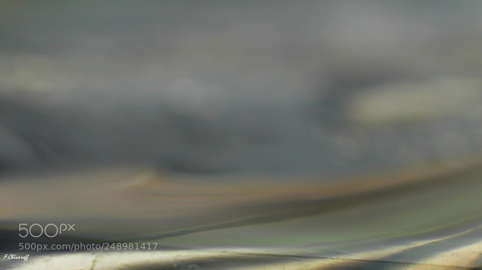 Canon EOS 100D (EOS Rebel SL1 / EOS Kiss X7) sample photo. Each thing is a photography