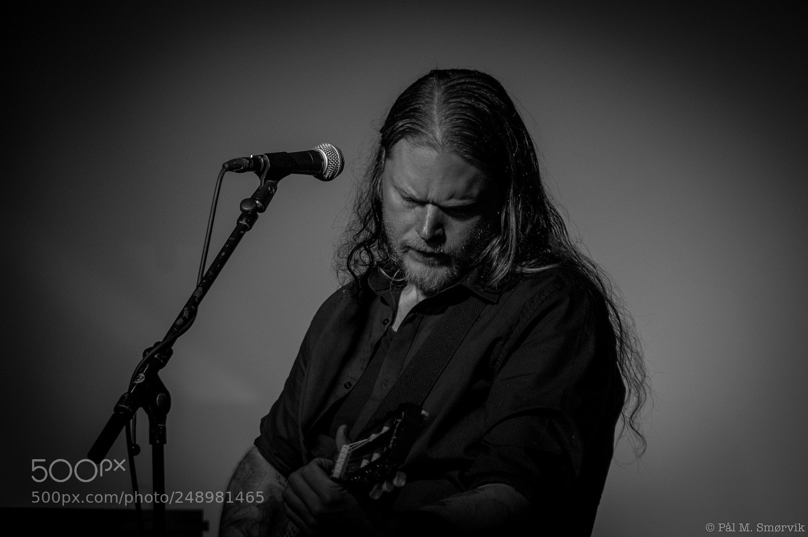 Pentax K-3 sample photo. Justx - christoforos schuff photography