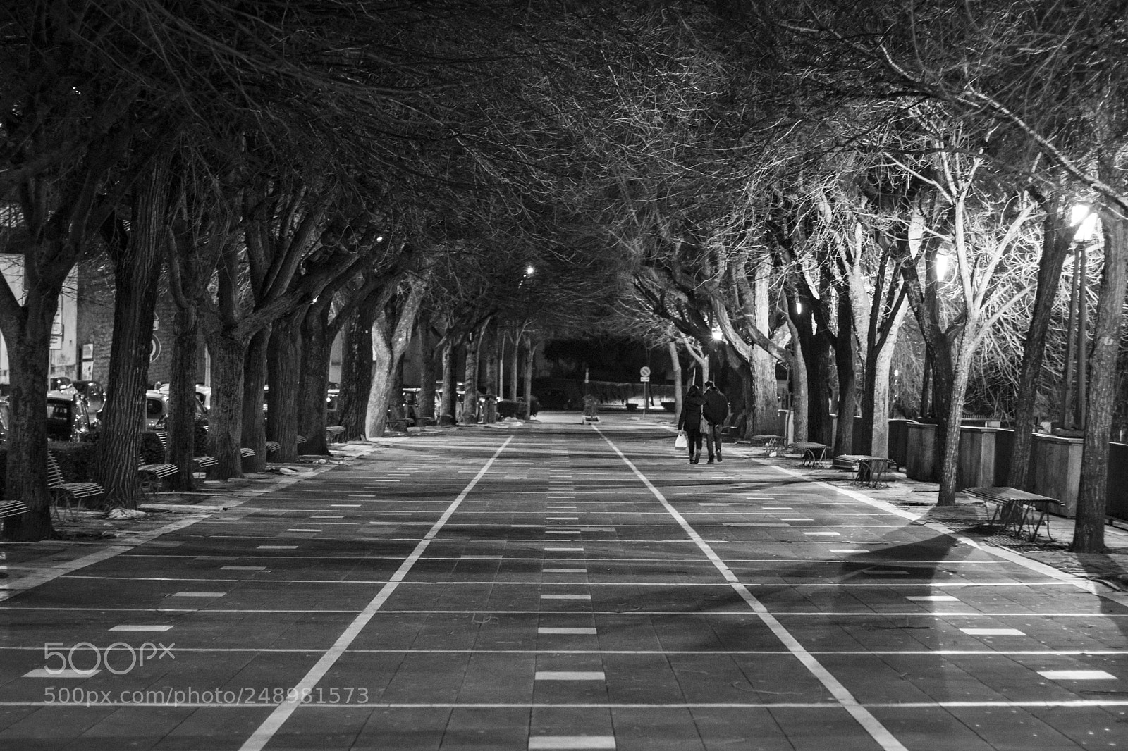 Canon EOS 800D (EOS Rebel T7i / EOS Kiss X9i) sample photo. Rotolando verso sud... photography