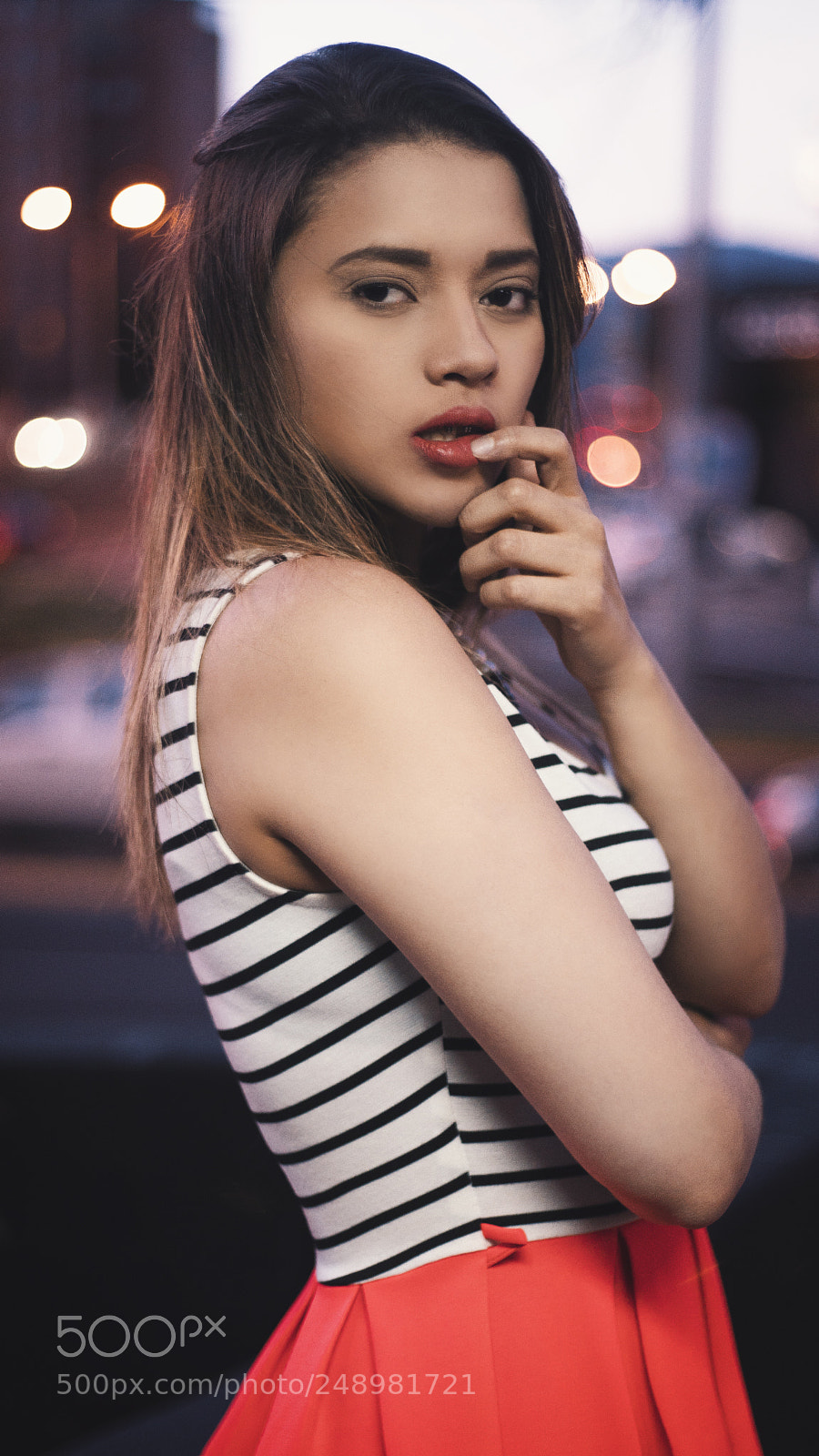 Sony a6300 sample photo. Untitled photography
