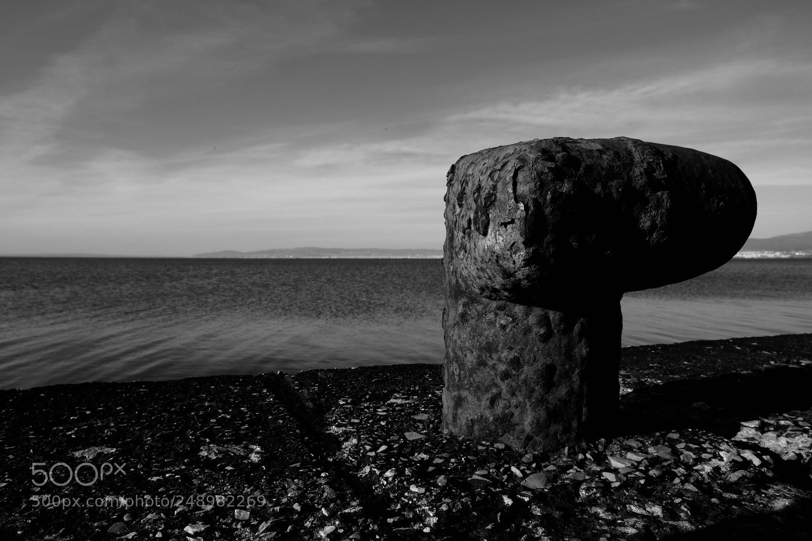 Fujifilm X-T20 sample photo. Untitled photography
