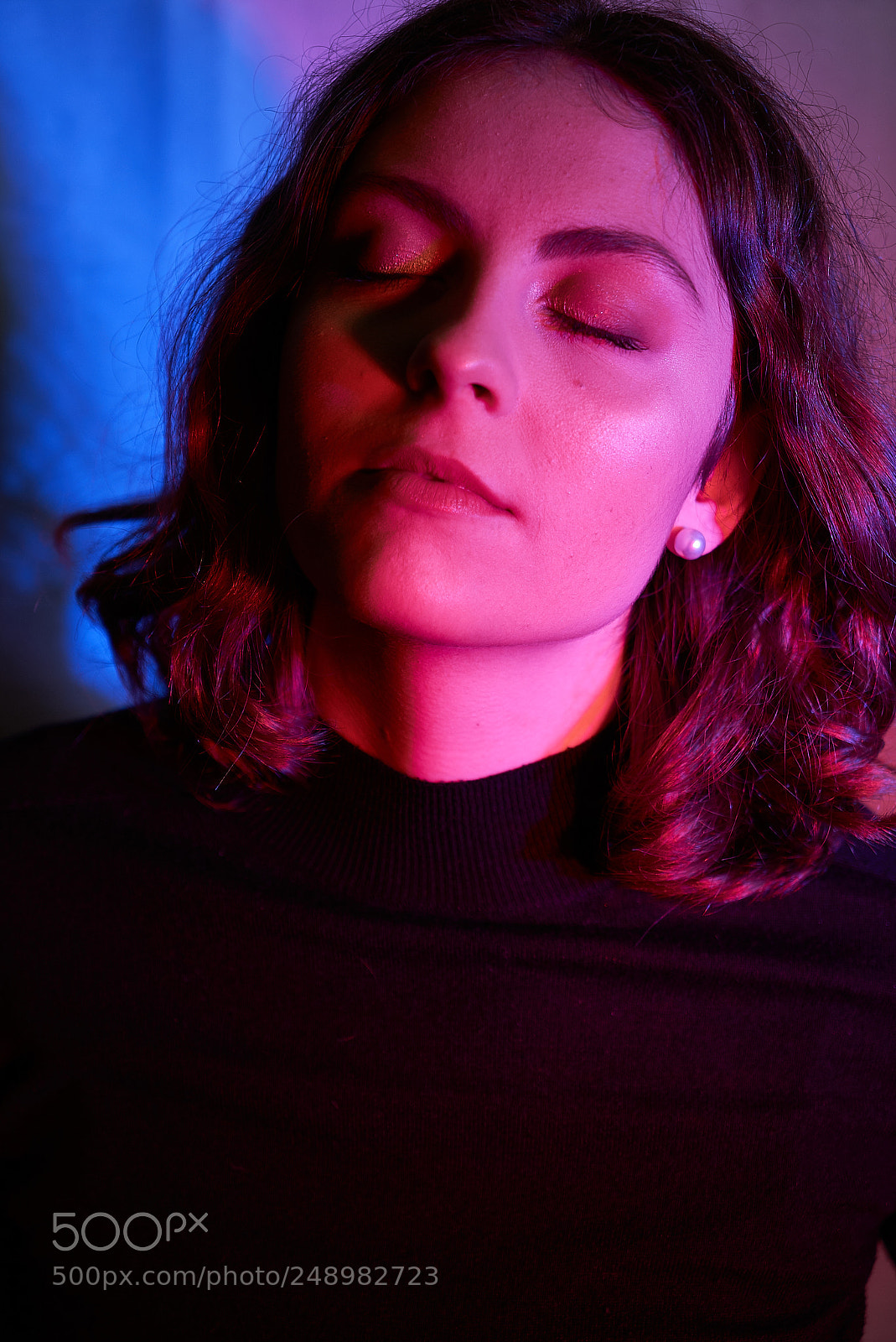 Sony a7S II sample photo. Untitled photography