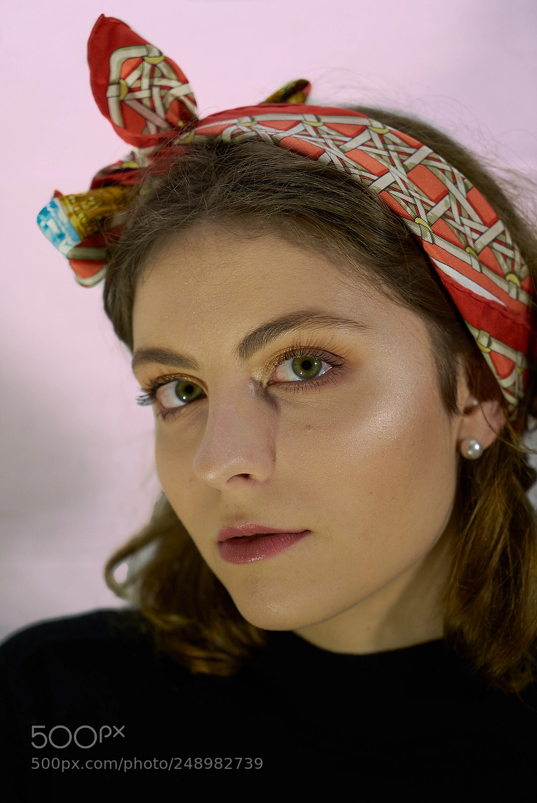 Sony a7S II sample photo. Untitled photography