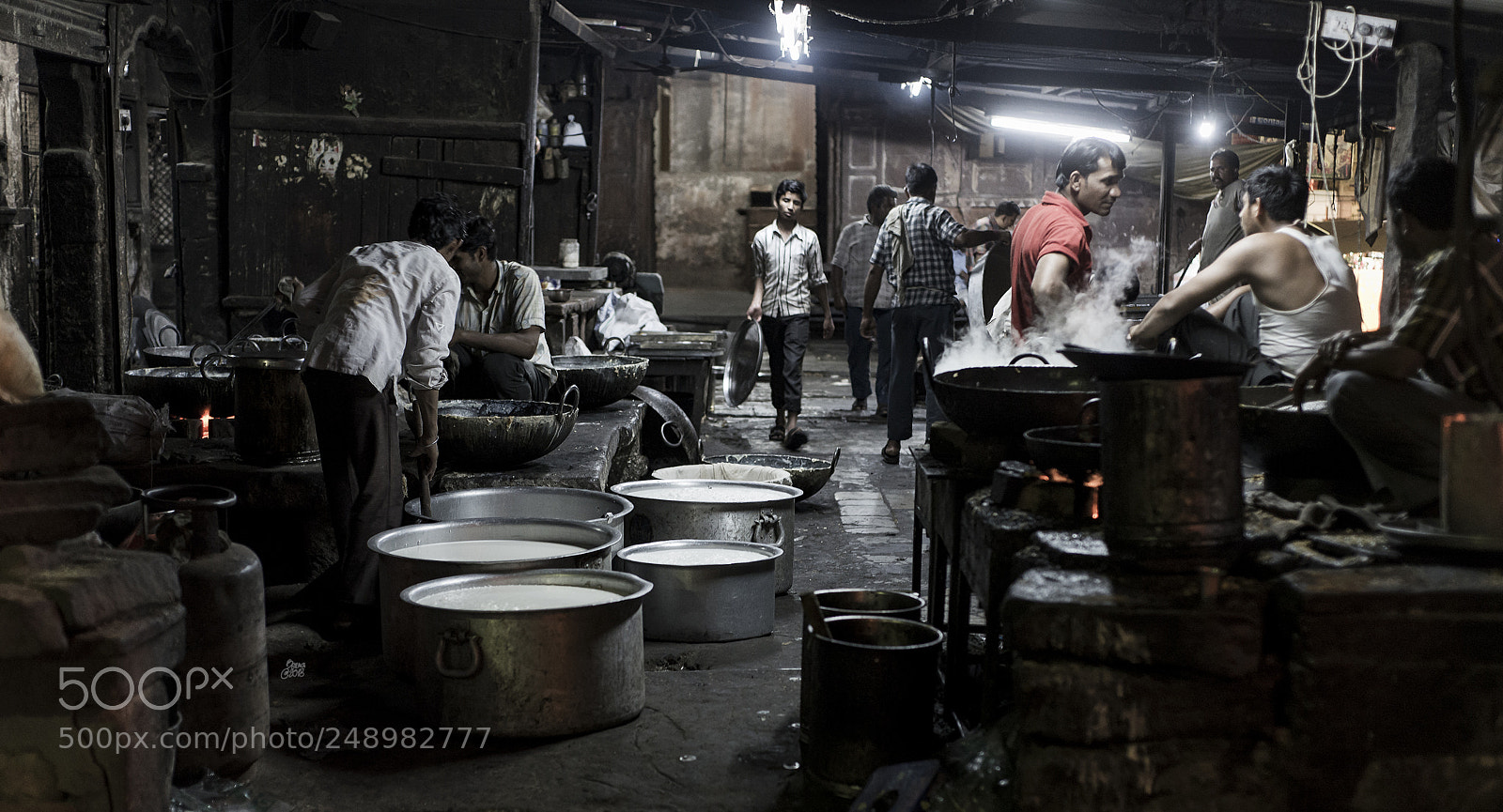 Nikon D610 sample photo. Work stories photography