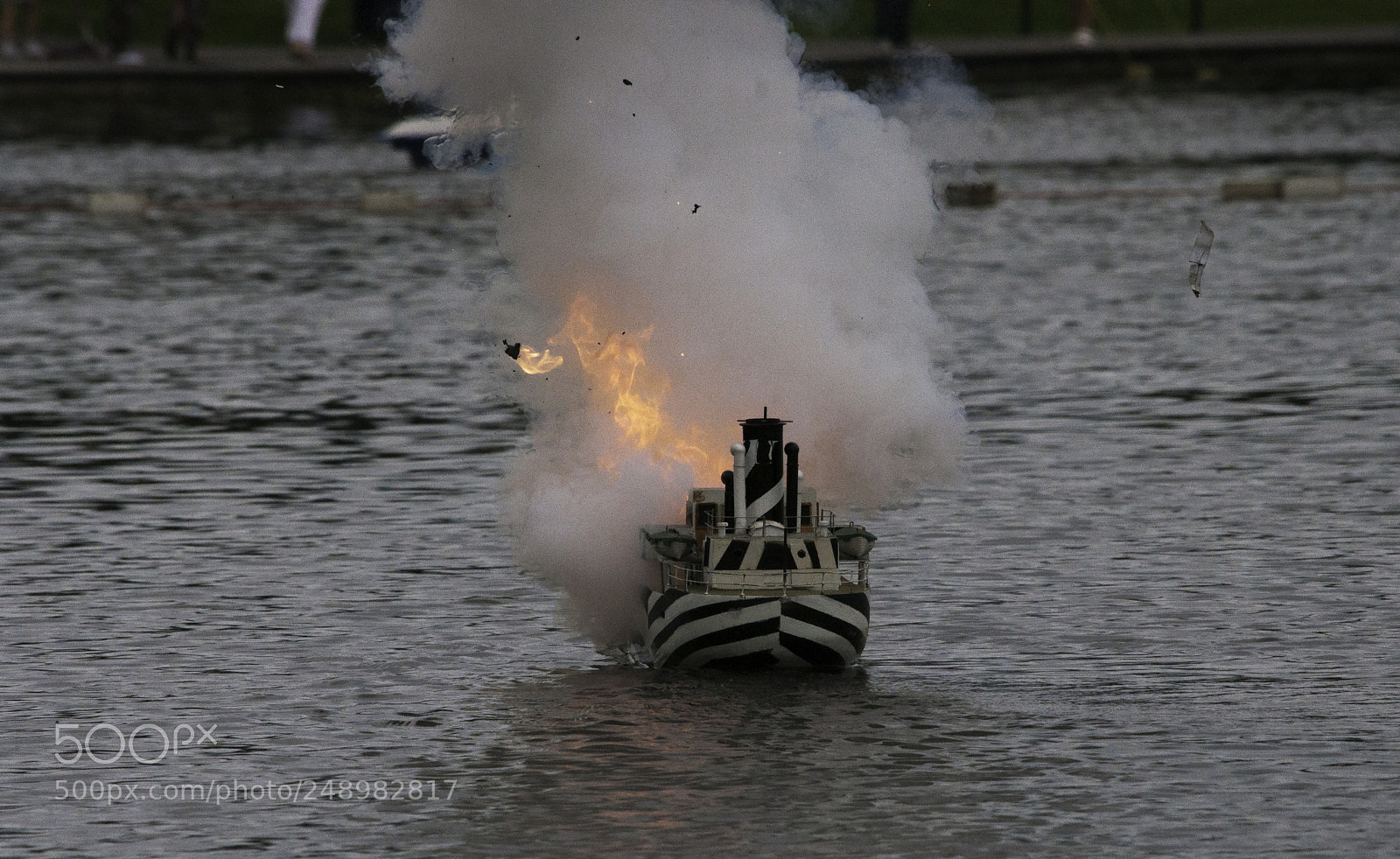 Nikon D90 sample photo. Booom1 photography