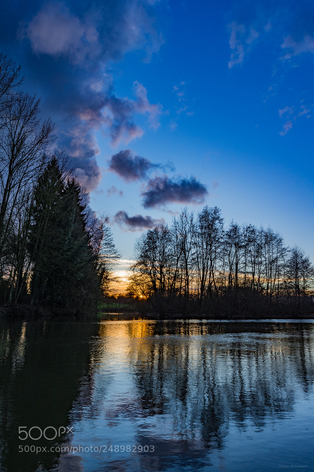 Pentax K-3 sample photo. Hantes photography