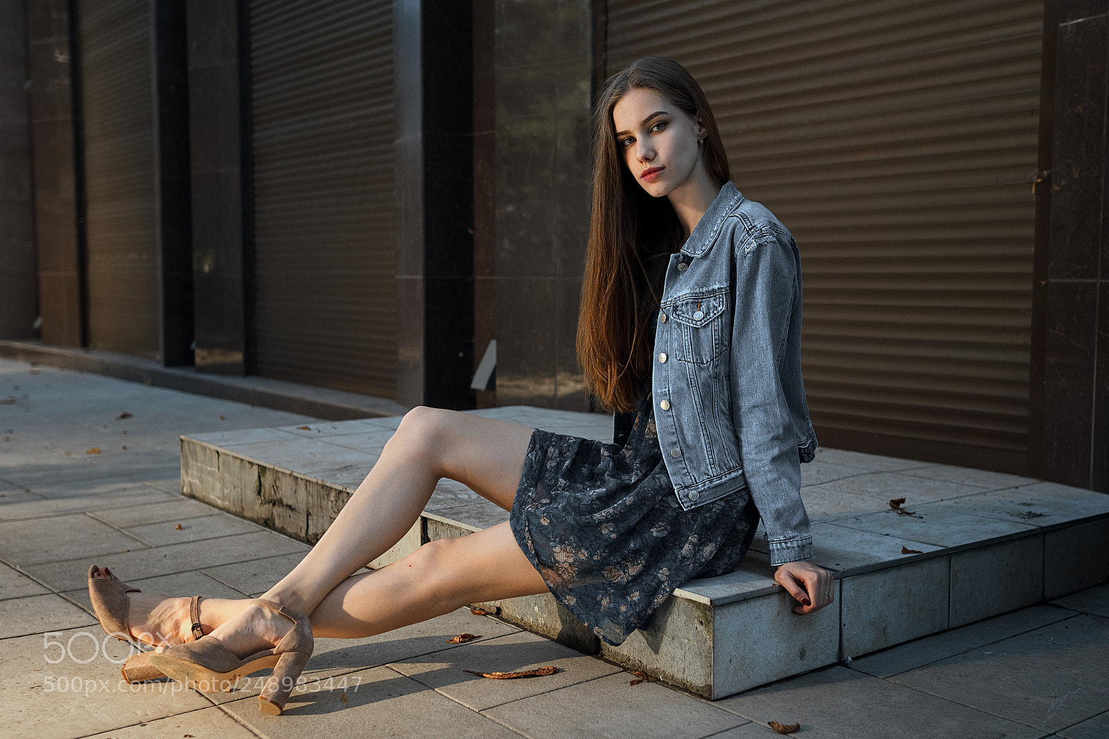 Canon EOS 600D (Rebel EOS T3i / EOS Kiss X5) sample photo. Karina photography