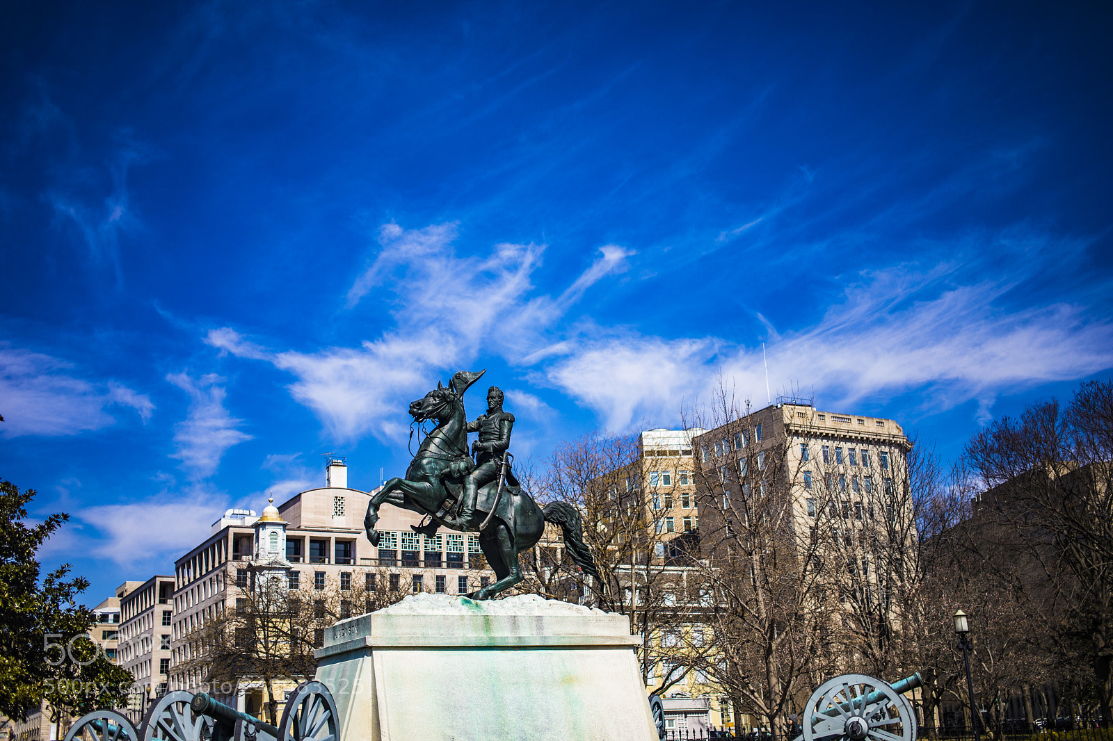 Canon EOS 5D Mark IV sample photo. Andrew jackson photography