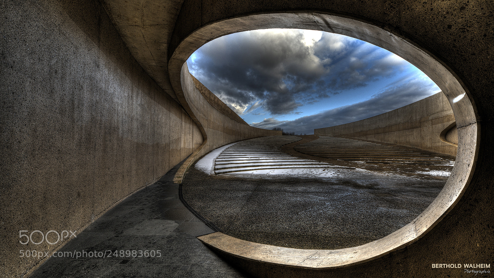 Canon EOS 5D Mark IV sample photo. Eingang brug van vroenhoven photography