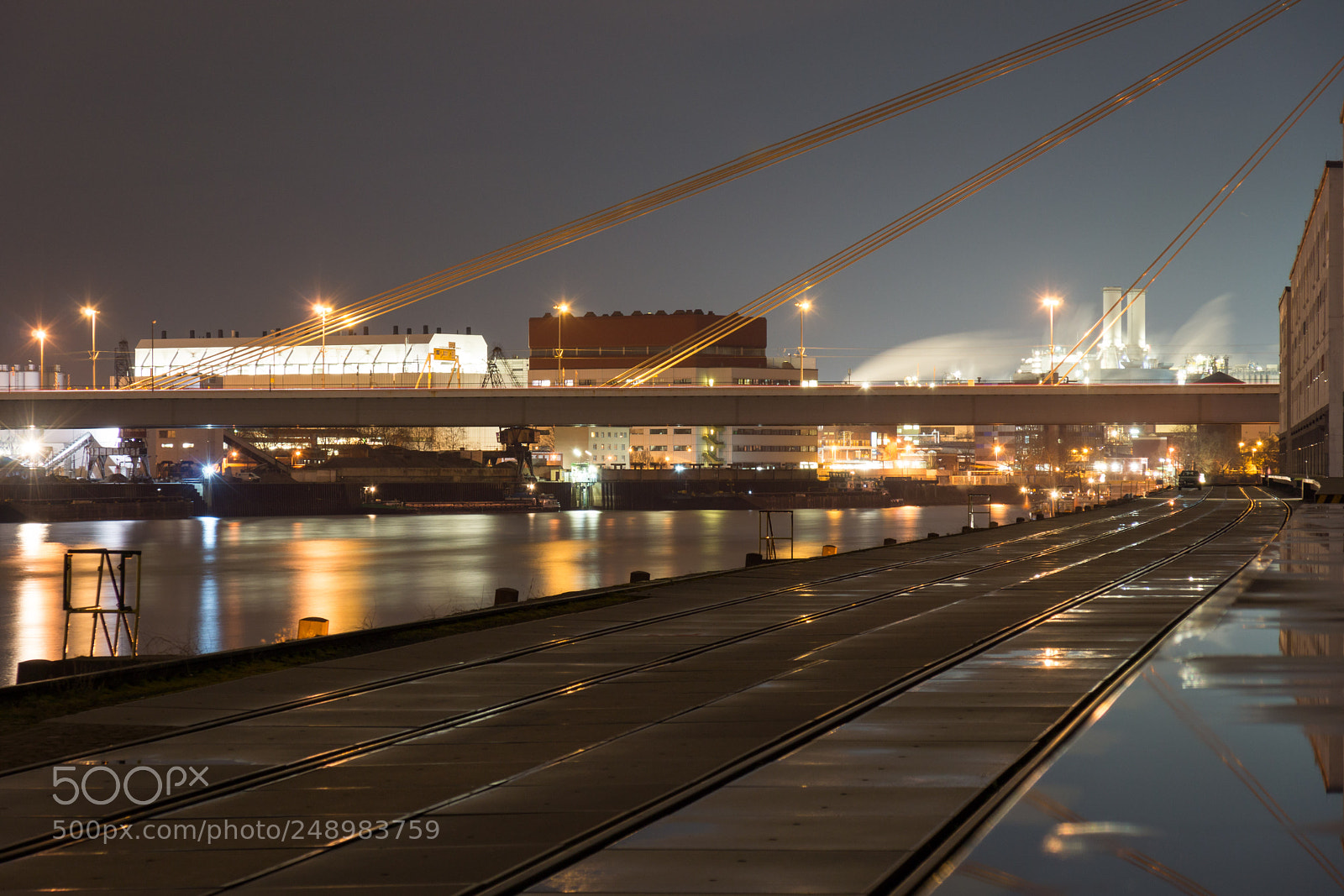 Sony SLT-A77 sample photo. Tomeox photography
