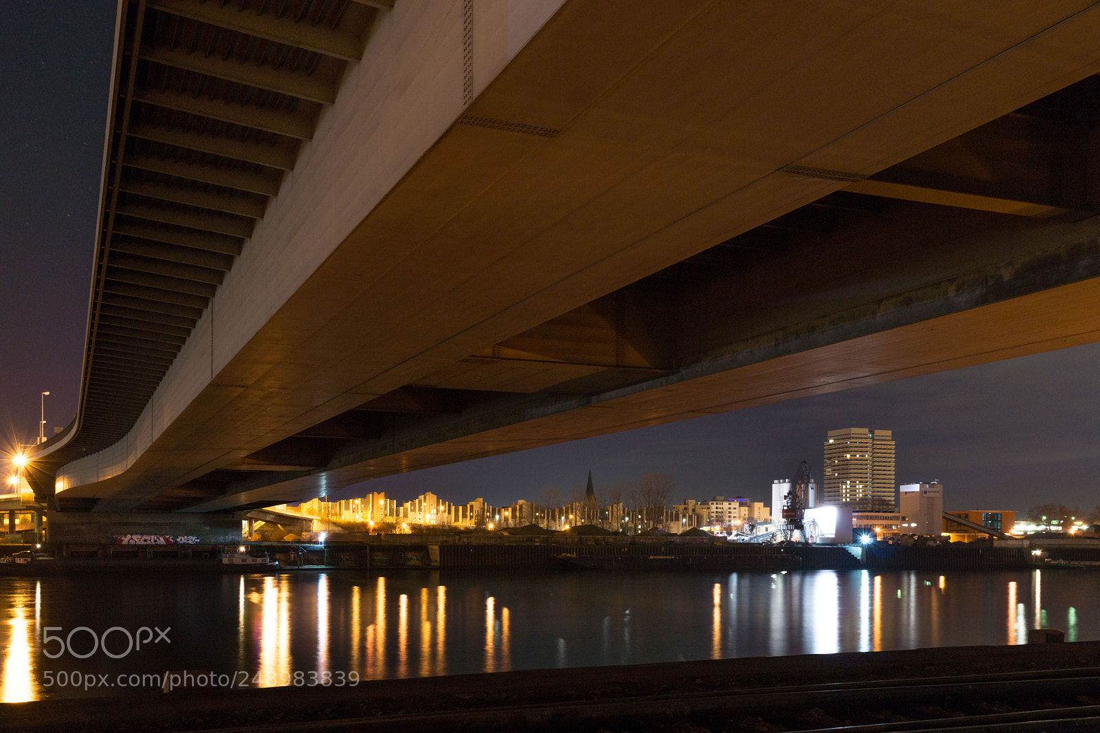 Sony SLT-A77 sample photo. Tomeox photography