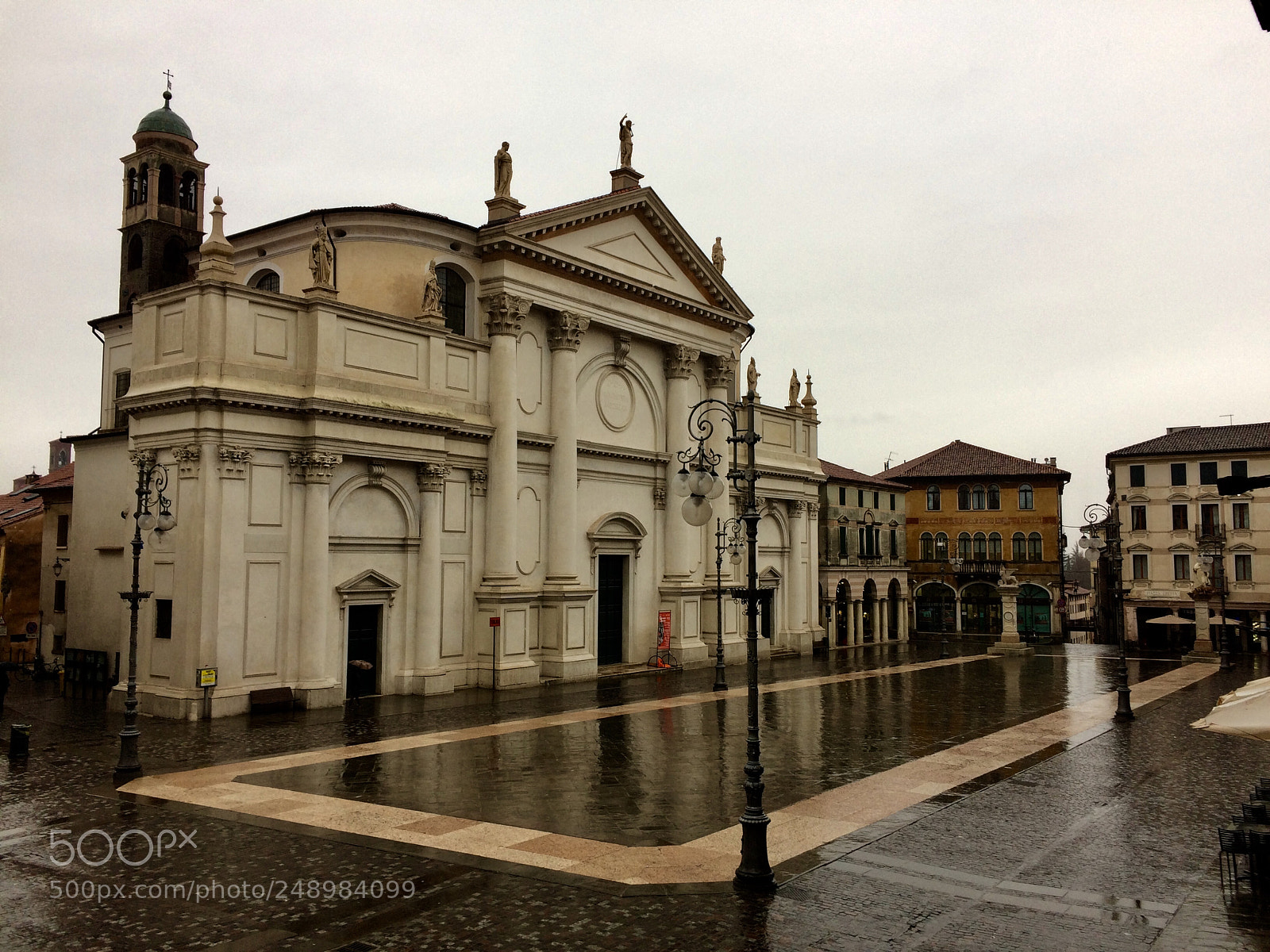 Apple iPhone 5s sample photo. Bassano del grappa, italy photography