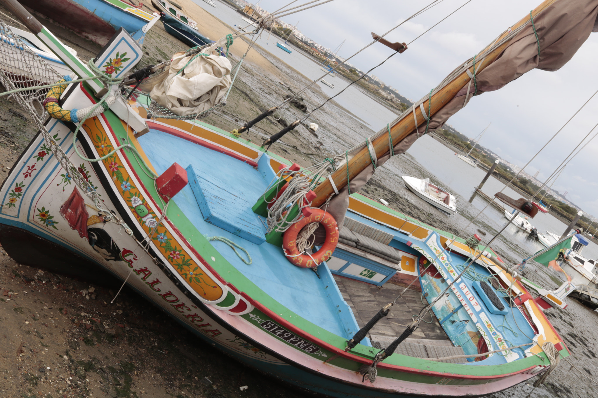 Canon EF-S 24mm F2.8 STM sample photo