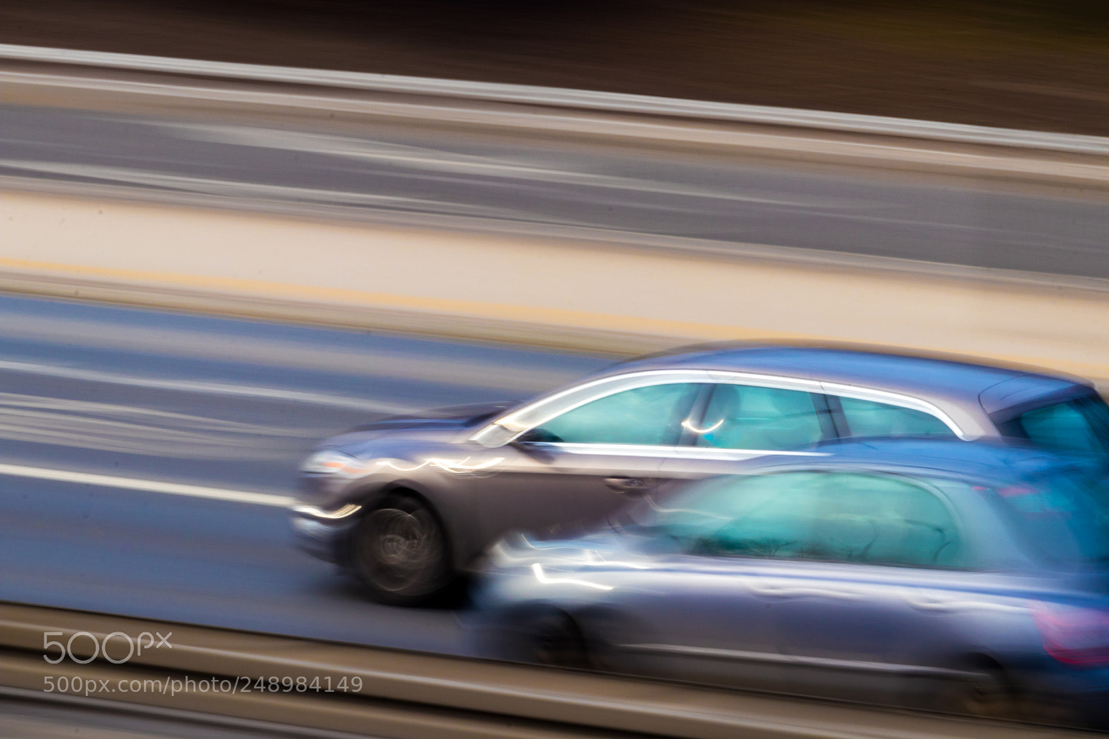 Canon EOS 80D sample photo. Racing photography