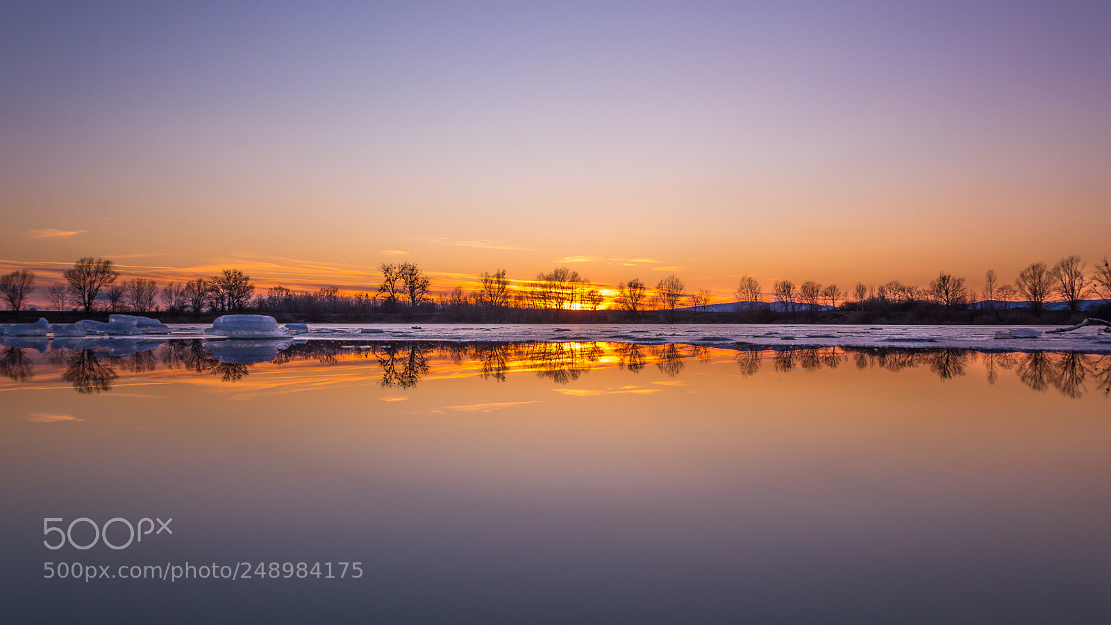 Nikon D610 sample photo. Romantic sunset photography