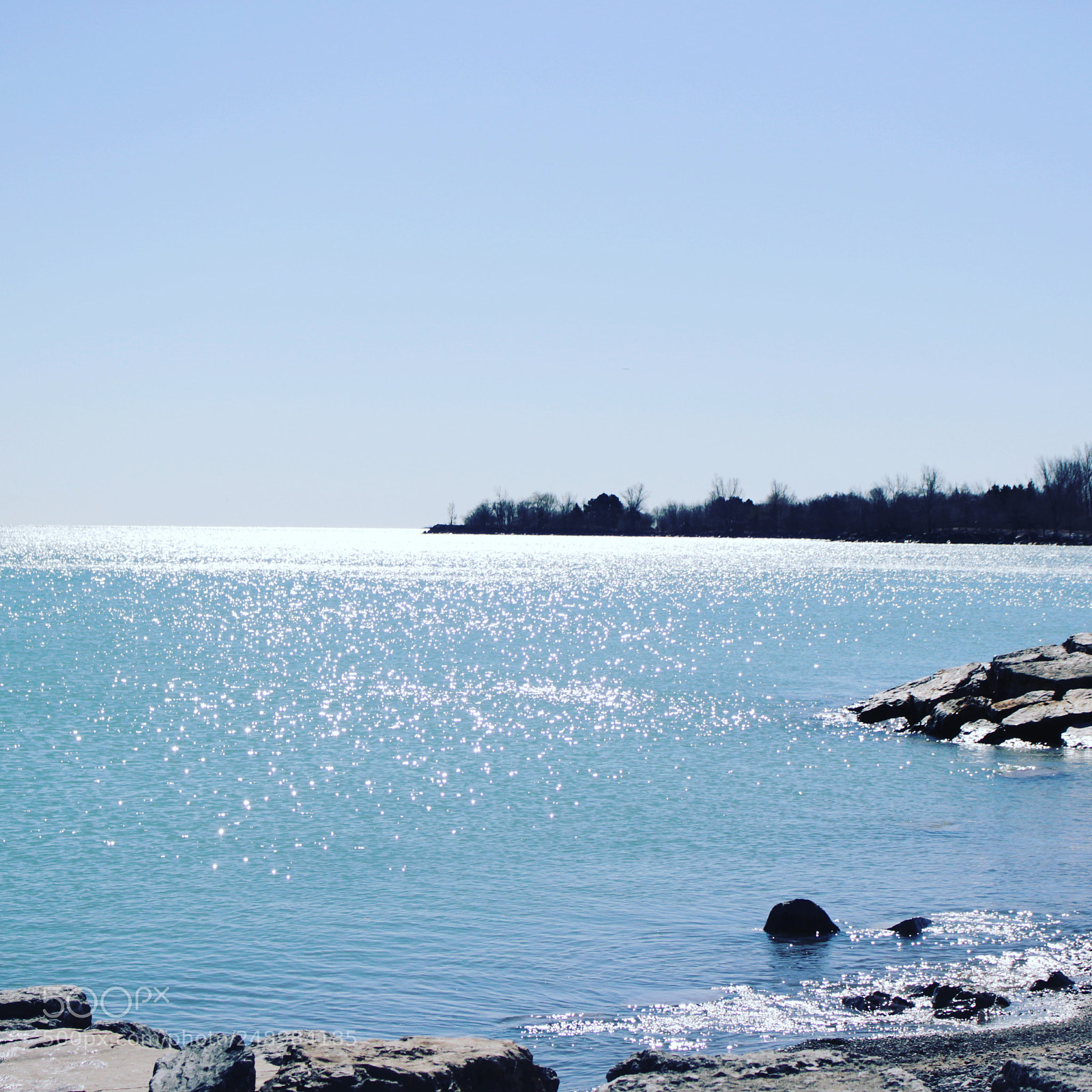 Canon EOS 100D (EOS Rebel SL1 / EOS Kiss X7) sample photo. Beautiful sunny sunday photography